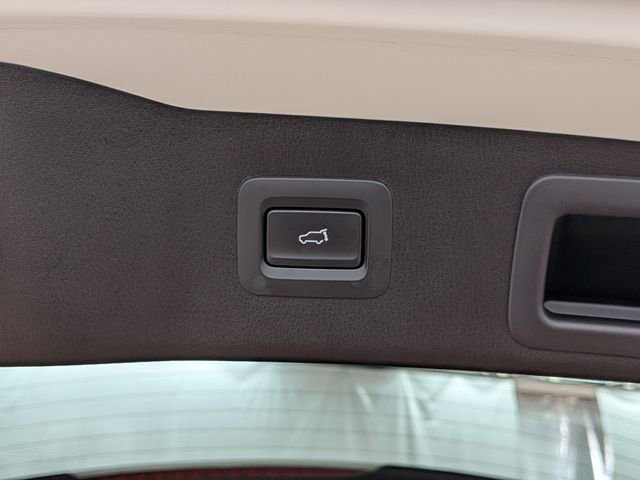 Certified 2023 MAZDA CX-5 AWD 2.5 S w/ Premium Plus Pkg image 20