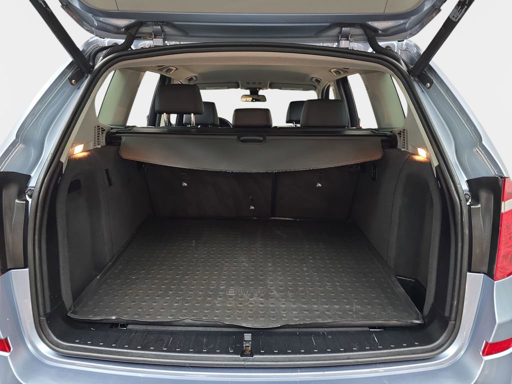 Used 2013 BMW X3 xDrive28i image 15