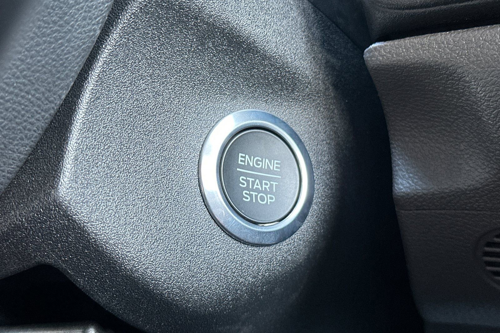 New 2026 Ford Transit 350 148 High Roof Extended Wagon RWD image 22