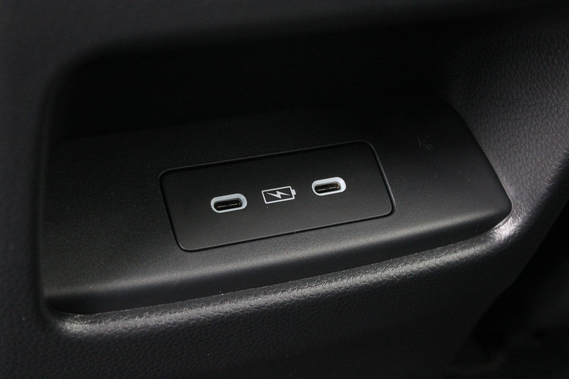New 2026 Honda CR-V EX-L image 24