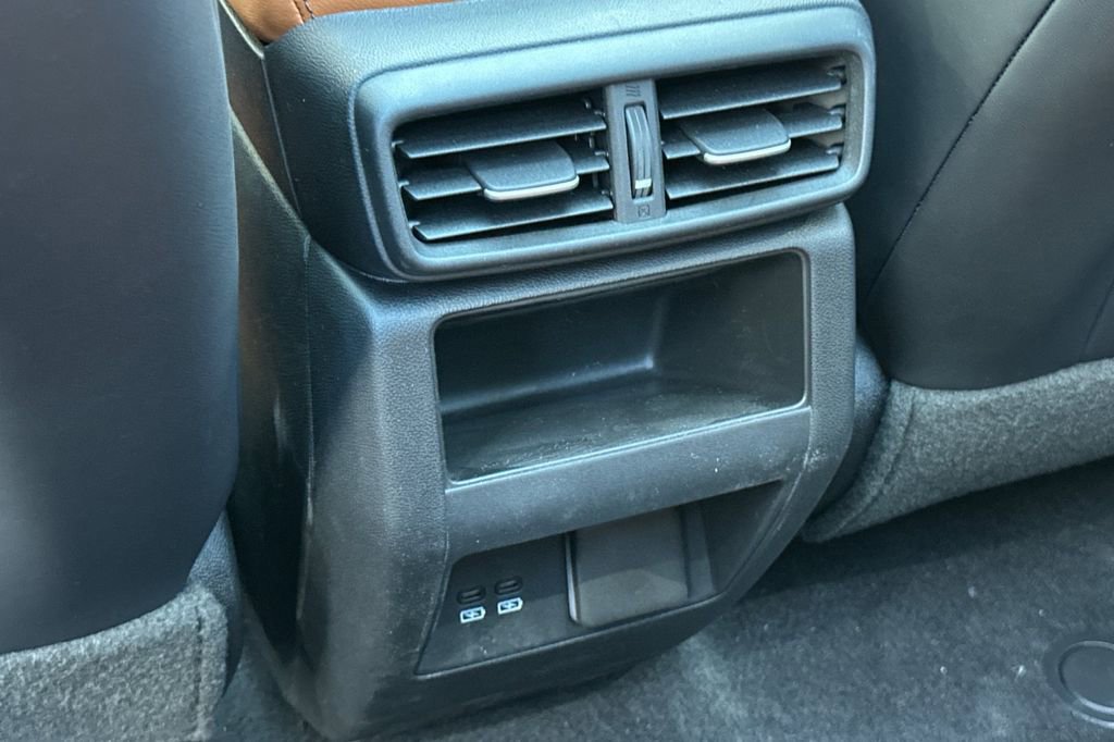 New 2026 Honda Prologue Elite image 13