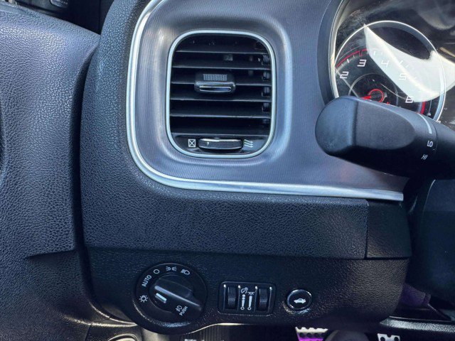 Used 2021 Dodge Charger Scat Pack image 22