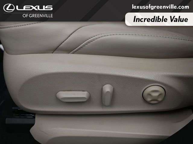 Used 2019 Buick Envision Essence image 23