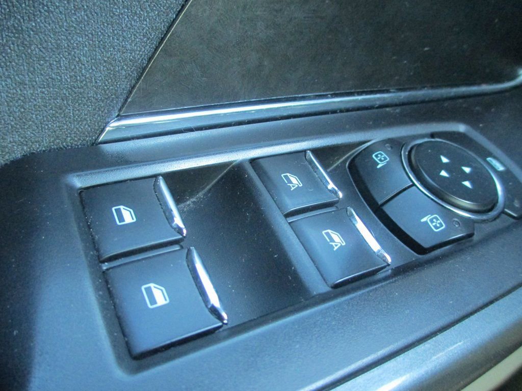 Used 2023 Ford F150 Tremor w/ Trailer Tow Package image 26