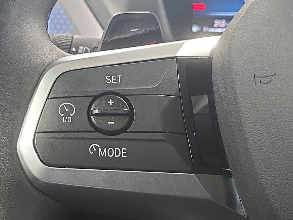 Certified 2025 BMW 228i xDrive AWD/4WD image 12