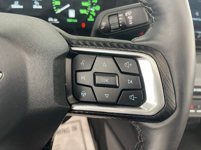 Used 2025 Ford Mustang GT Premium image 38