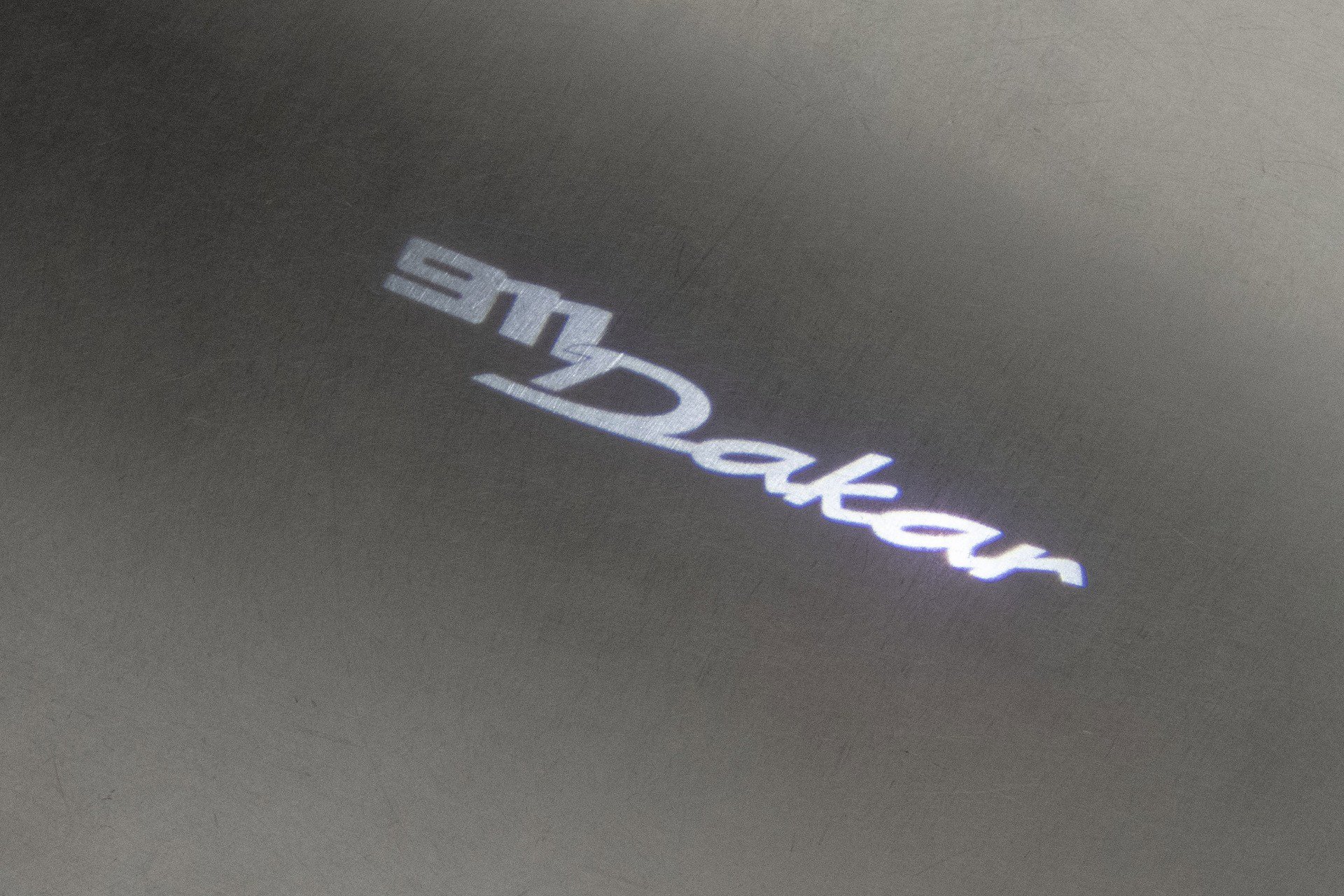 Used 2024 Porsche 911 Dakar AWD/4WD image 35