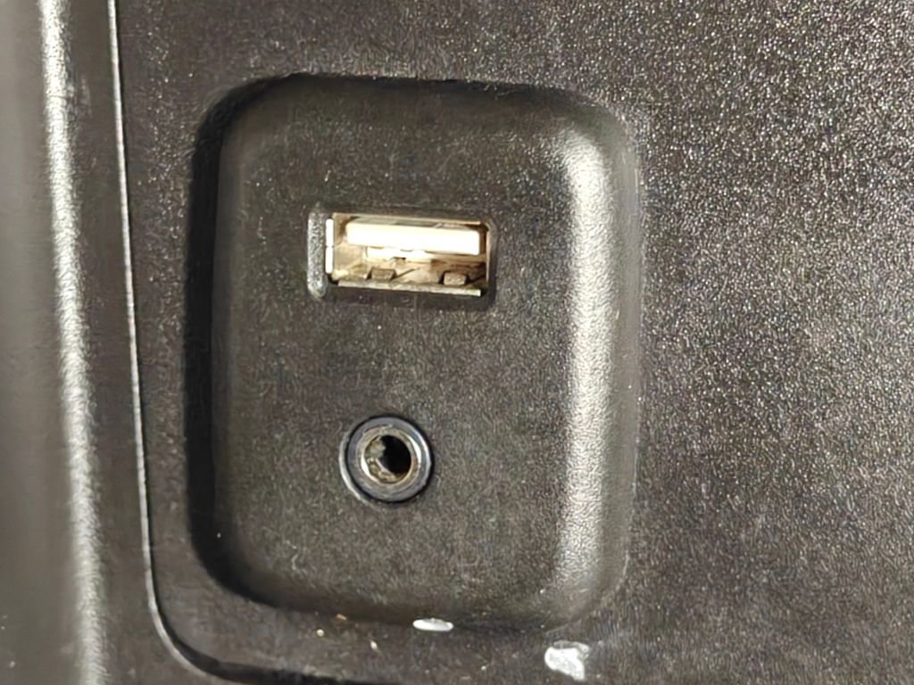 Used 2016 Chevrolet Colorado LT w/ Luxury Package, Chrome image 41