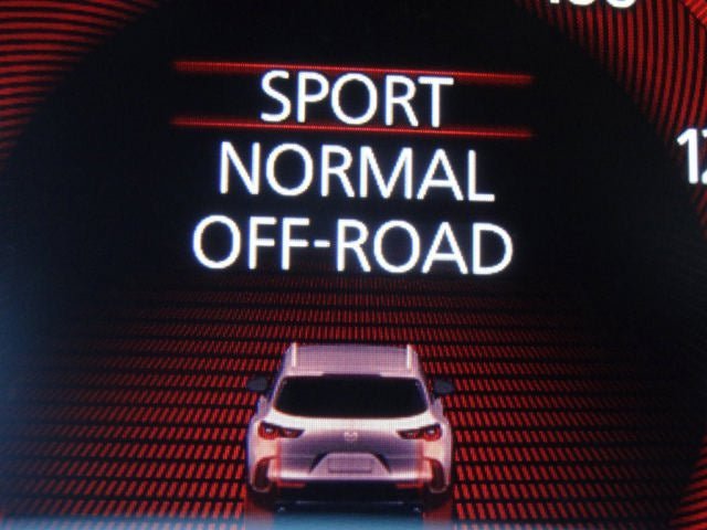 New 2026 MAZDA CX-50 AWD 2.5 S w/ Weather Package image 61