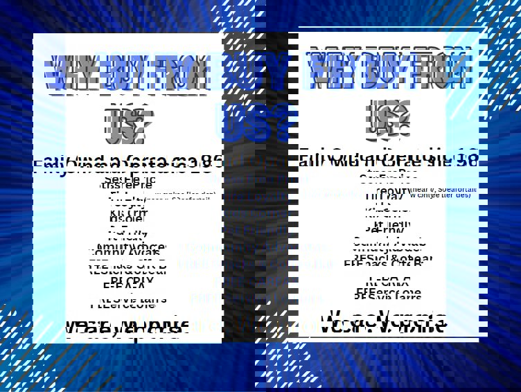 New 2025 Subaru Forester Limited w/ Popular Package #1 image 5