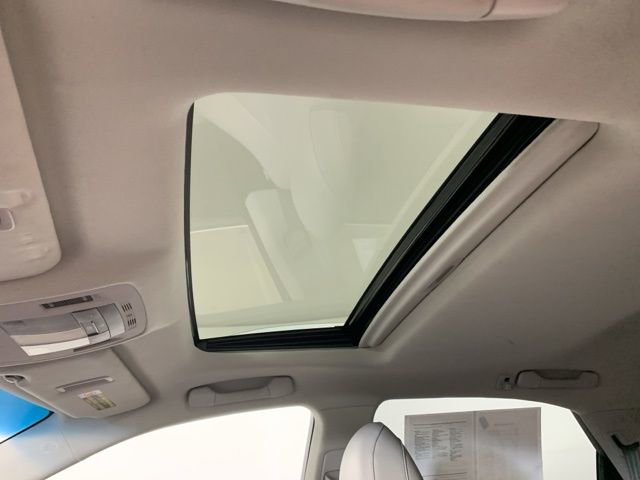 Used 2015 Lexus RX 350 AWD image 30