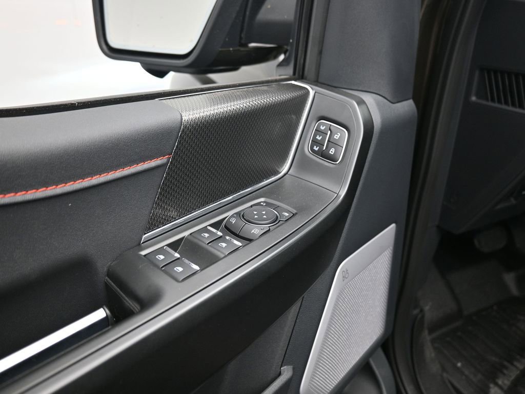 New 2025 Ford F150 Raptor image 10