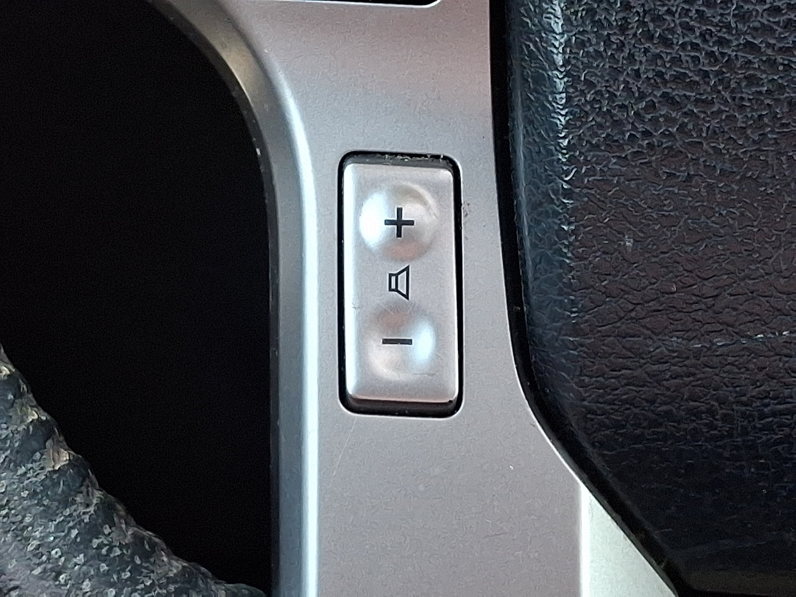 Used 2014 Toyota 4Runner SR5 Premium AWD/4WD image 24