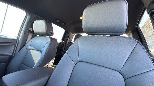 New 2026 Chevrolet Colorado Trail Boss image 11