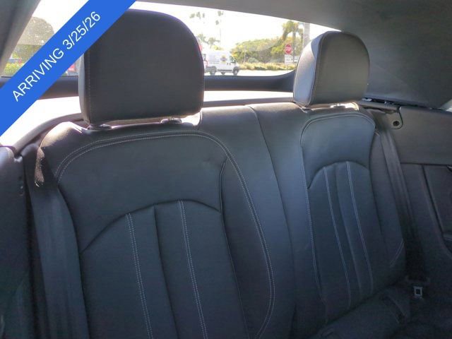 Used 2021 Audi S5 Prestige w/ Prestige Package image 14