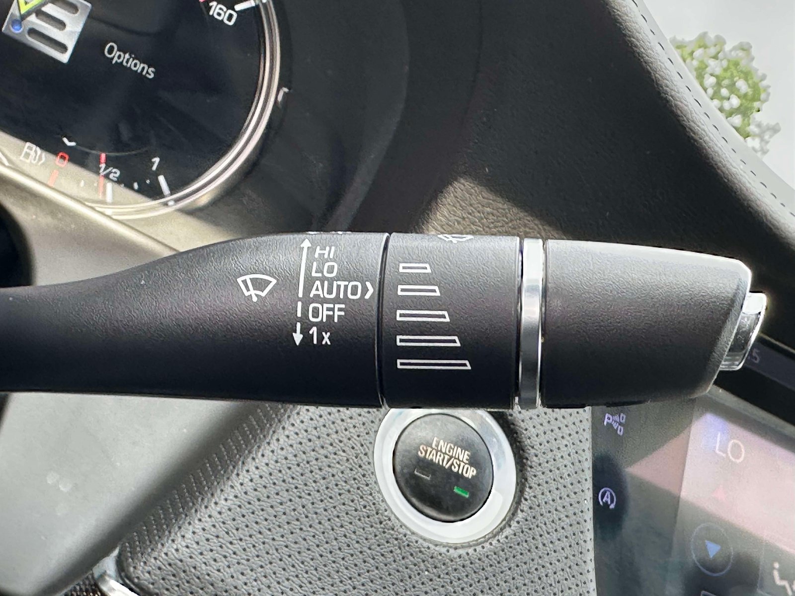 Used 2019 Cadillac CT6 Premium Luxury RWD image 17