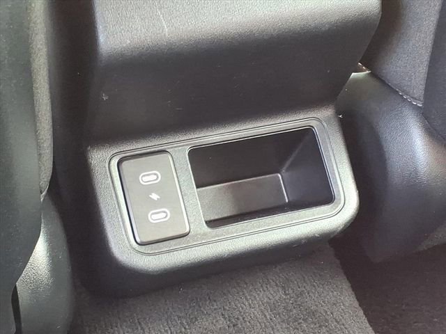 Used 2025 Kia K4 LXS image 10