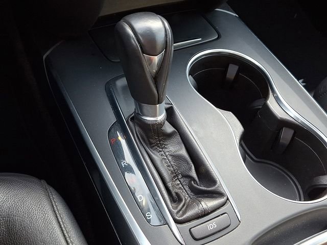 Used 2014 Acura MDX 3.5L Technology Package image 19