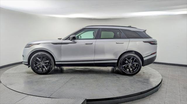 Used 2024 Land Rover Range Rover Velar S image 3