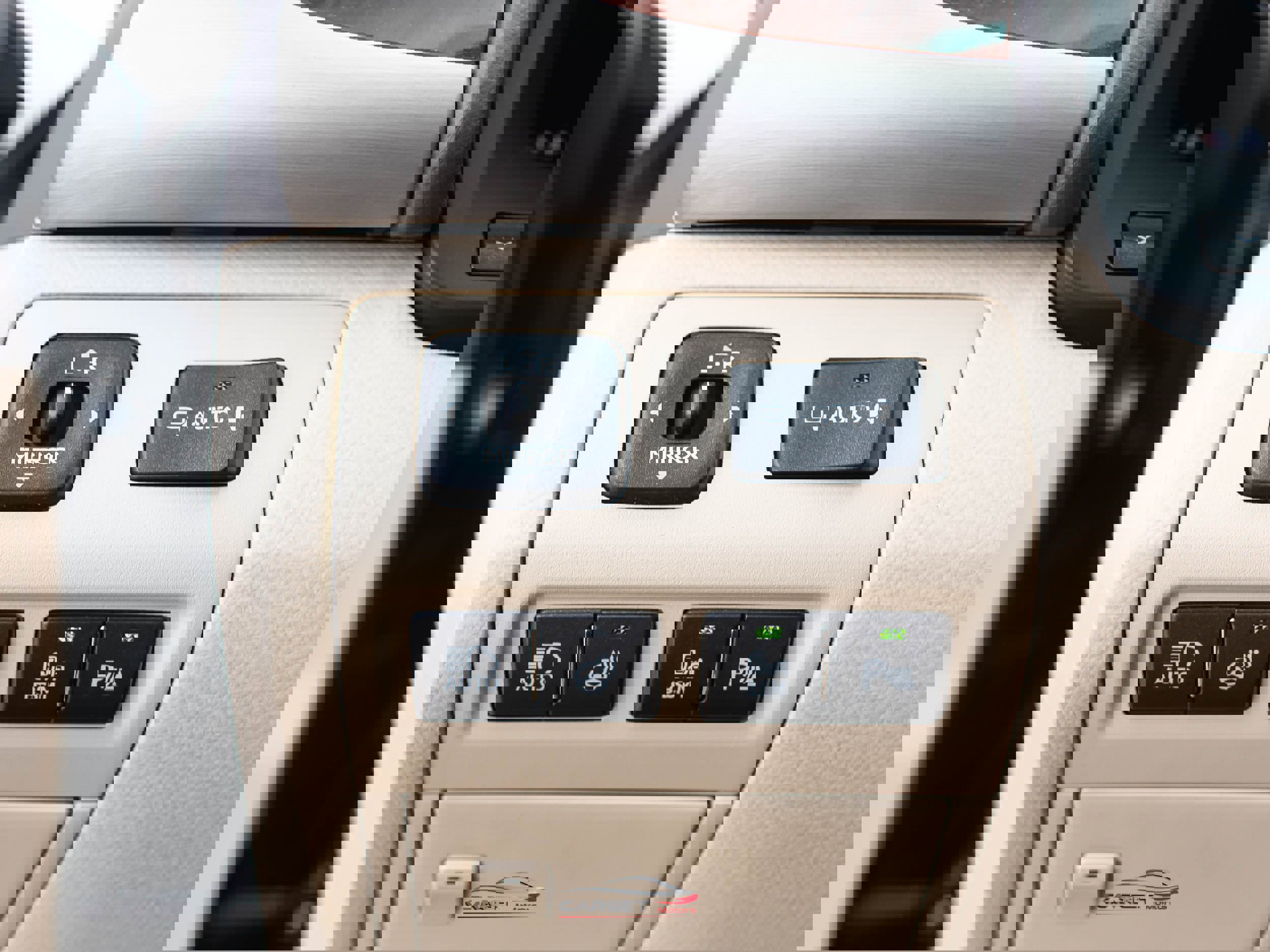 Used 2016 Lexus LS 460 L image 40