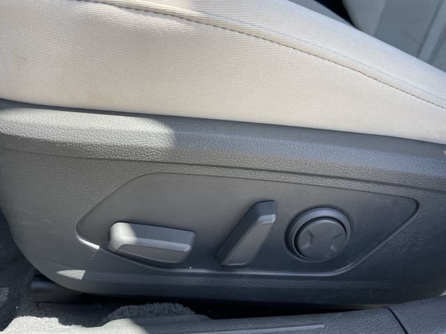 Used 2025 Hyundai Sonata SEL FWD image 24