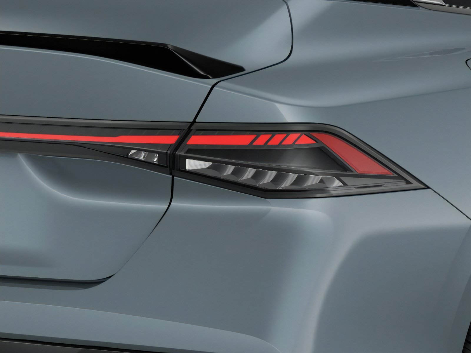 New 2027 Nissan Sentra SR FWD image 11
