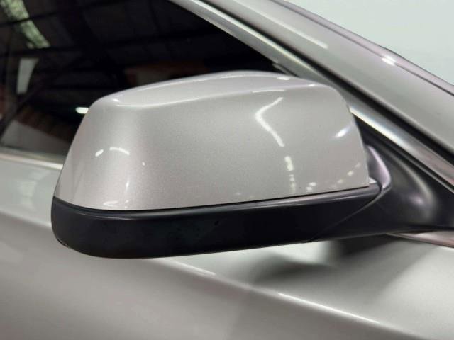 Used 2012 BMW 740Li RWD image 15
