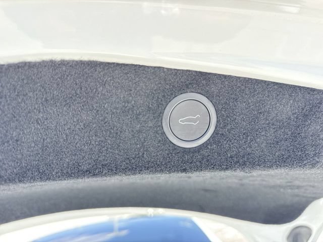 Used 2026 Tesla Model 3 RWD image 24