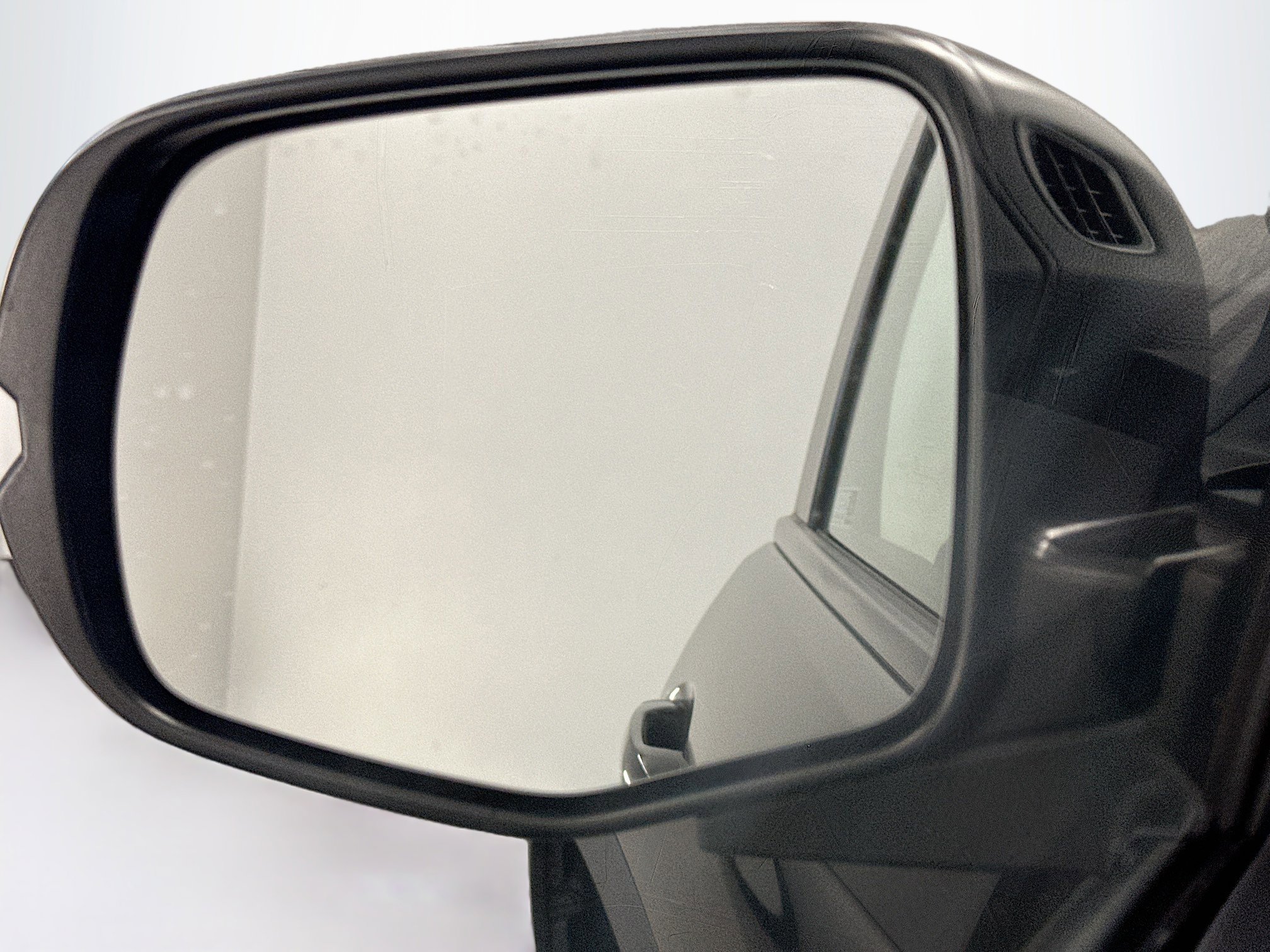 Used 2021 Honda Passport Touring image 16