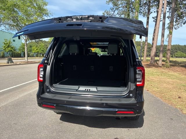 Used 2023 Ford Expedition Limited RWD image 18