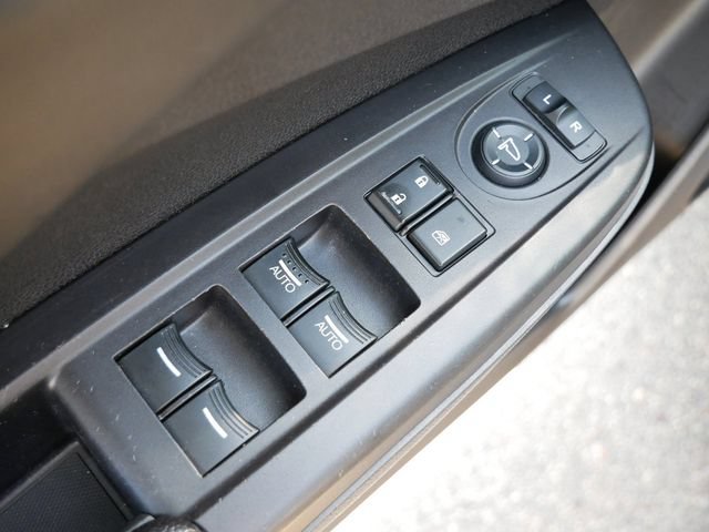 Used 2015 Acura RDX AWD image 13