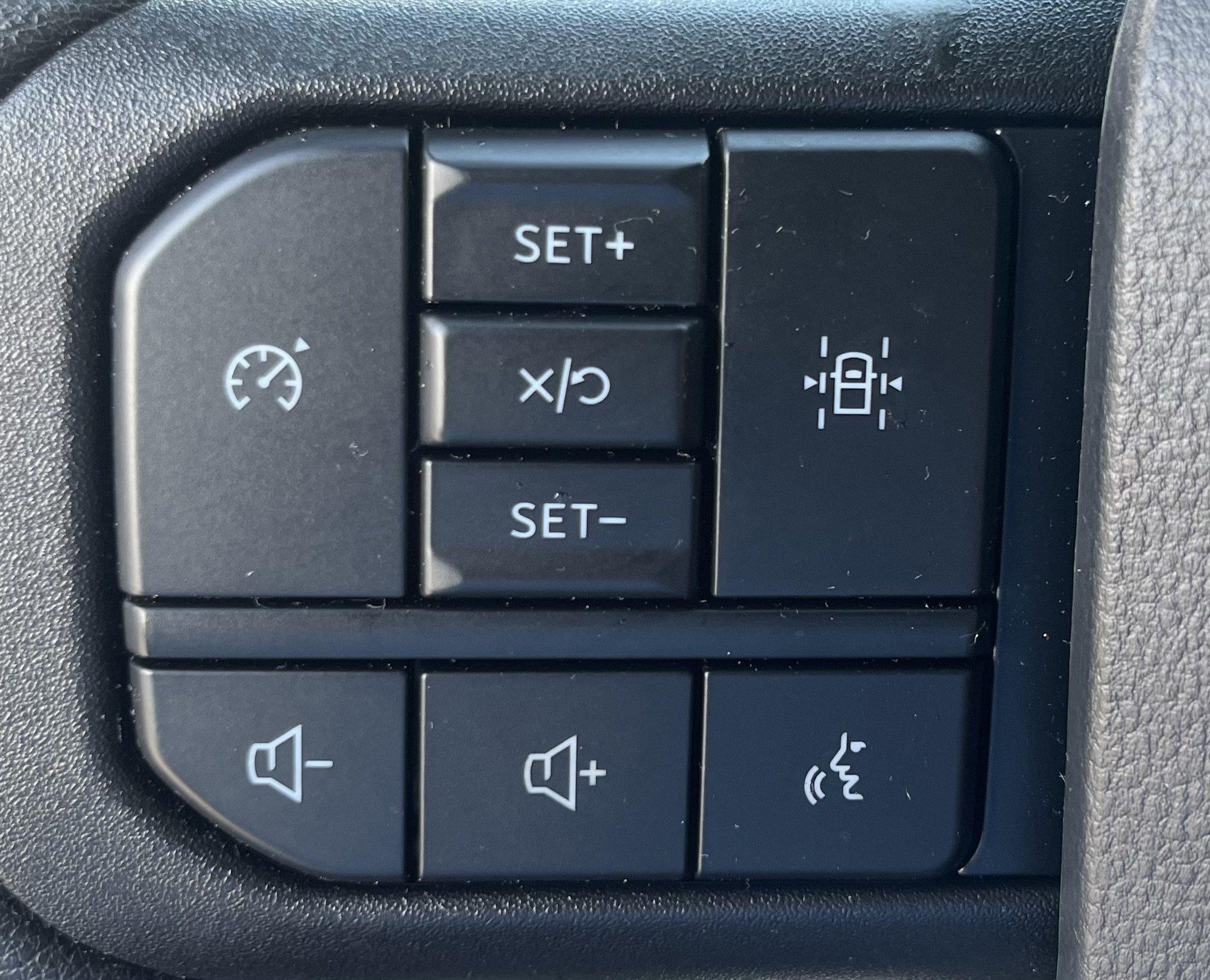 New 2025 Ford F150 STX w/ Equipment Group 200A image 23