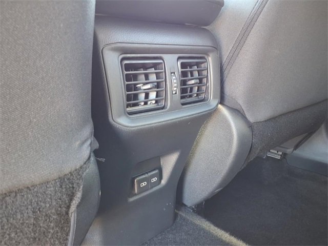 Used 2024 Toyota RAV4 XLE image 75