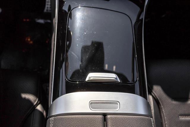 Certified 2026 Mercedes-Benz GLC 300 4MATIC image 22