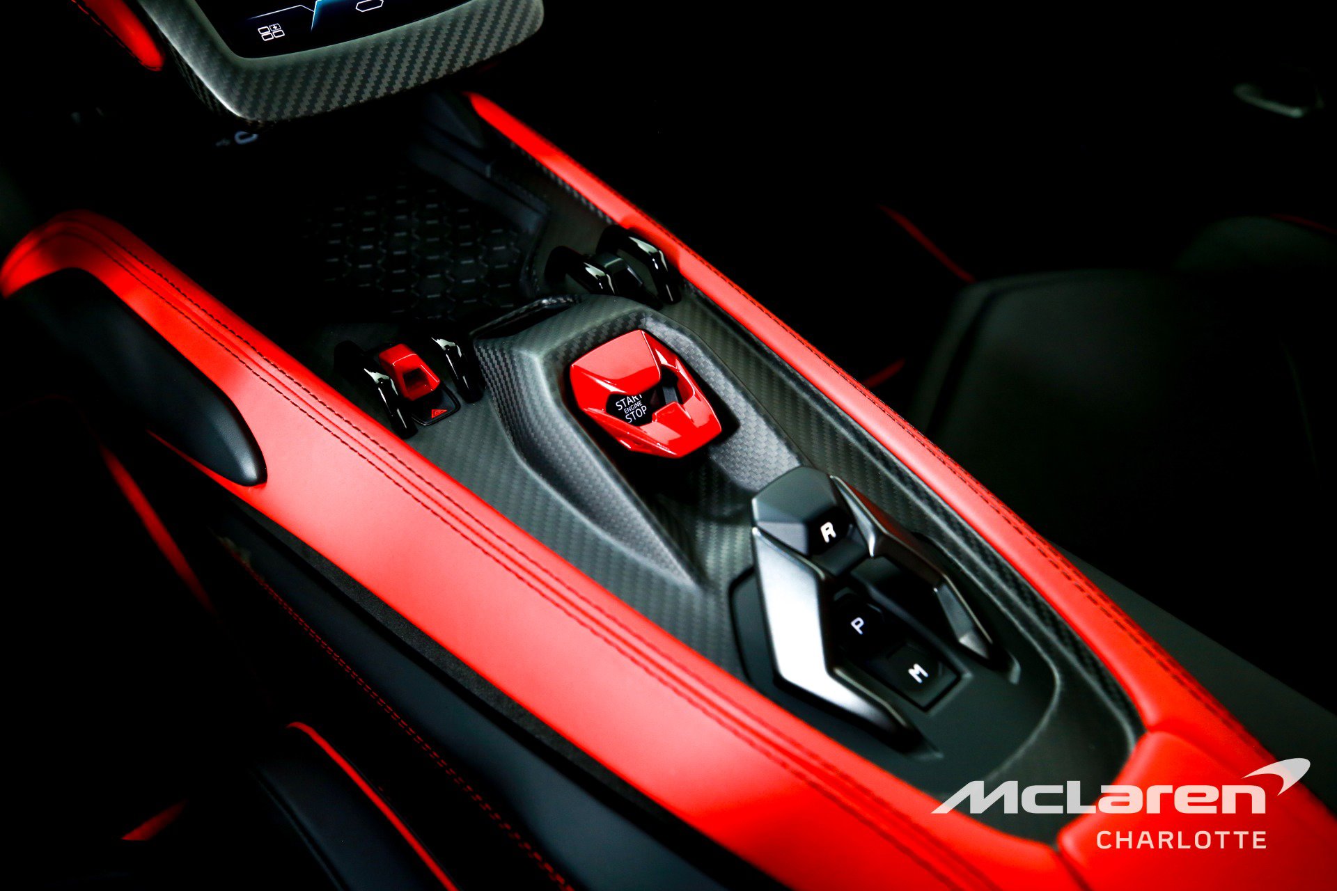 Used 2024 Lamborghini Revuelto image 15