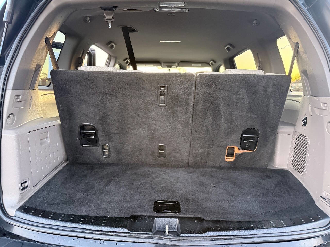 Used 2014 Honda Pilot LX image 14