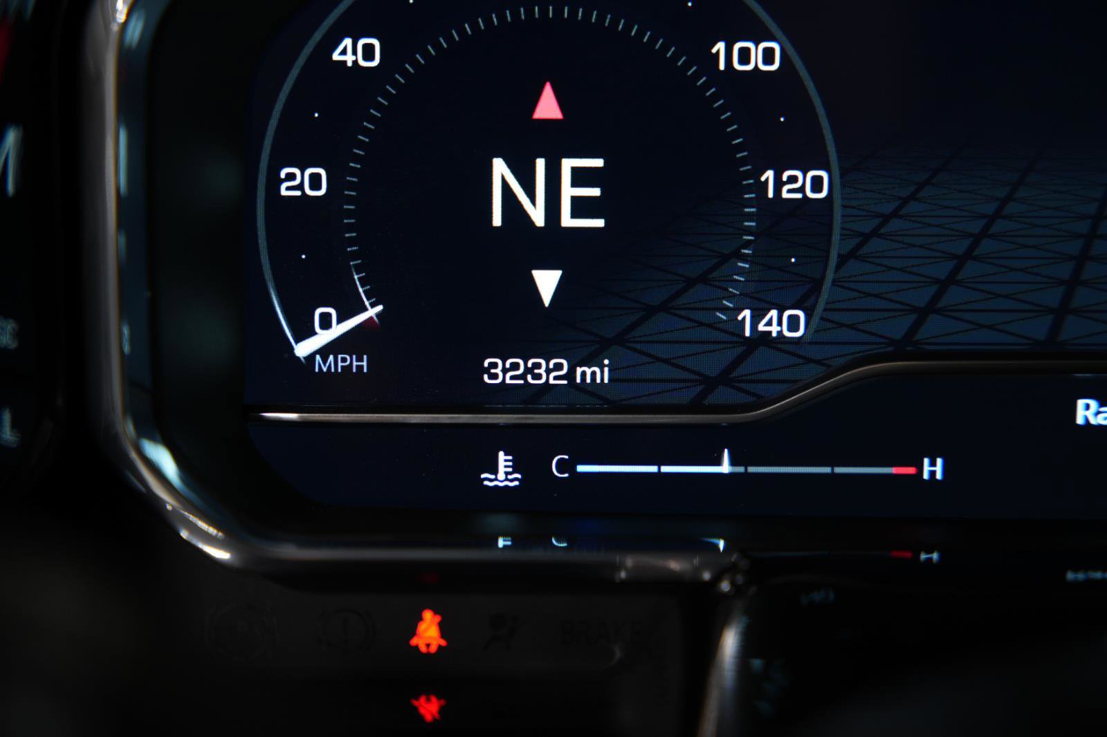 Used 2025 GMC Sierra 2500 SLE w/ SLE Value Package; image 27