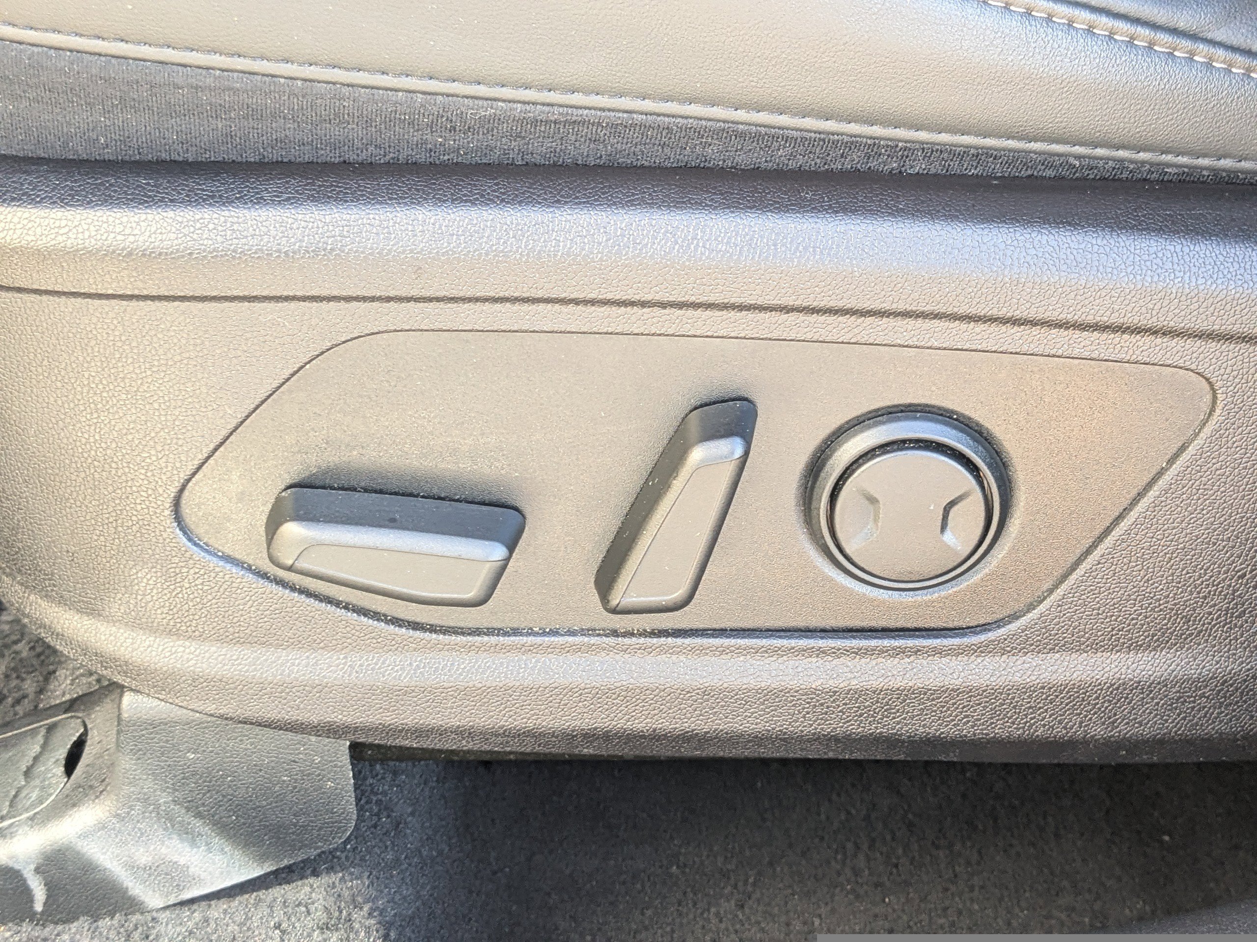 Certified 2021 Kia Sorento SX image 23