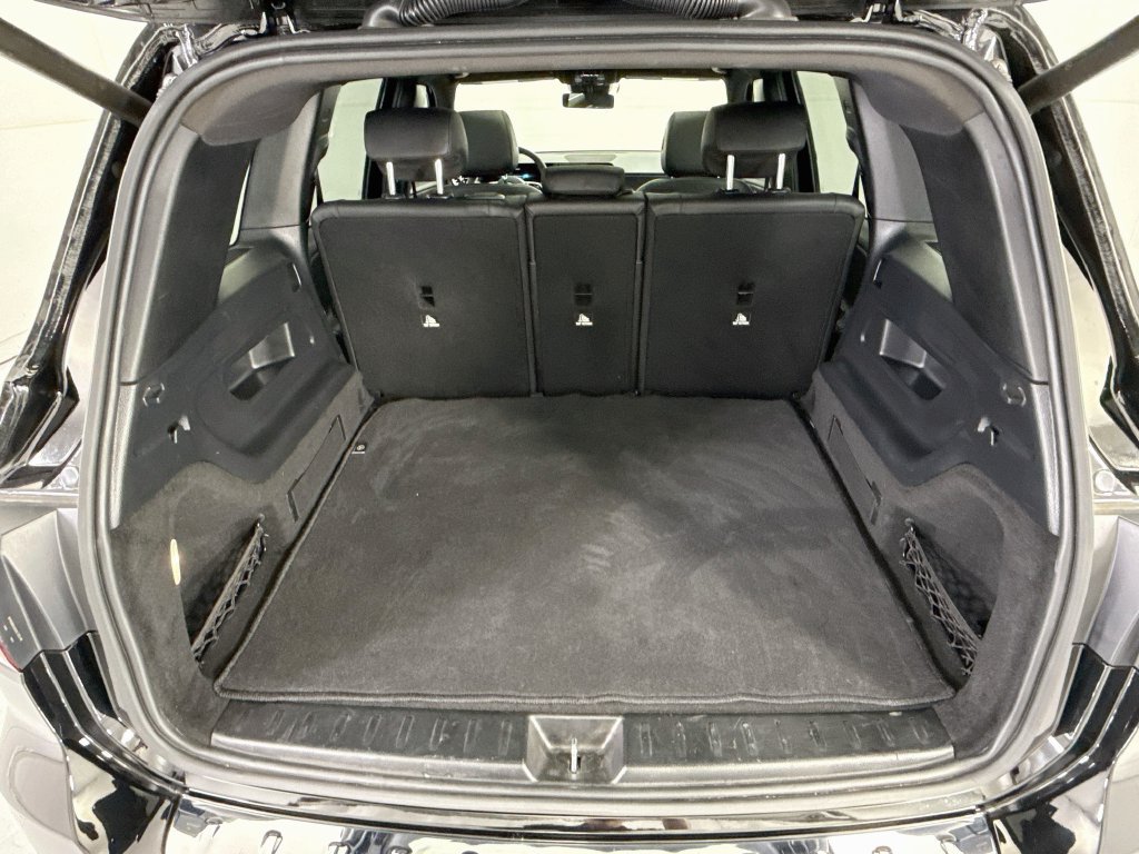 Used 2023 Mercedes-Benz GLB 250 image 27