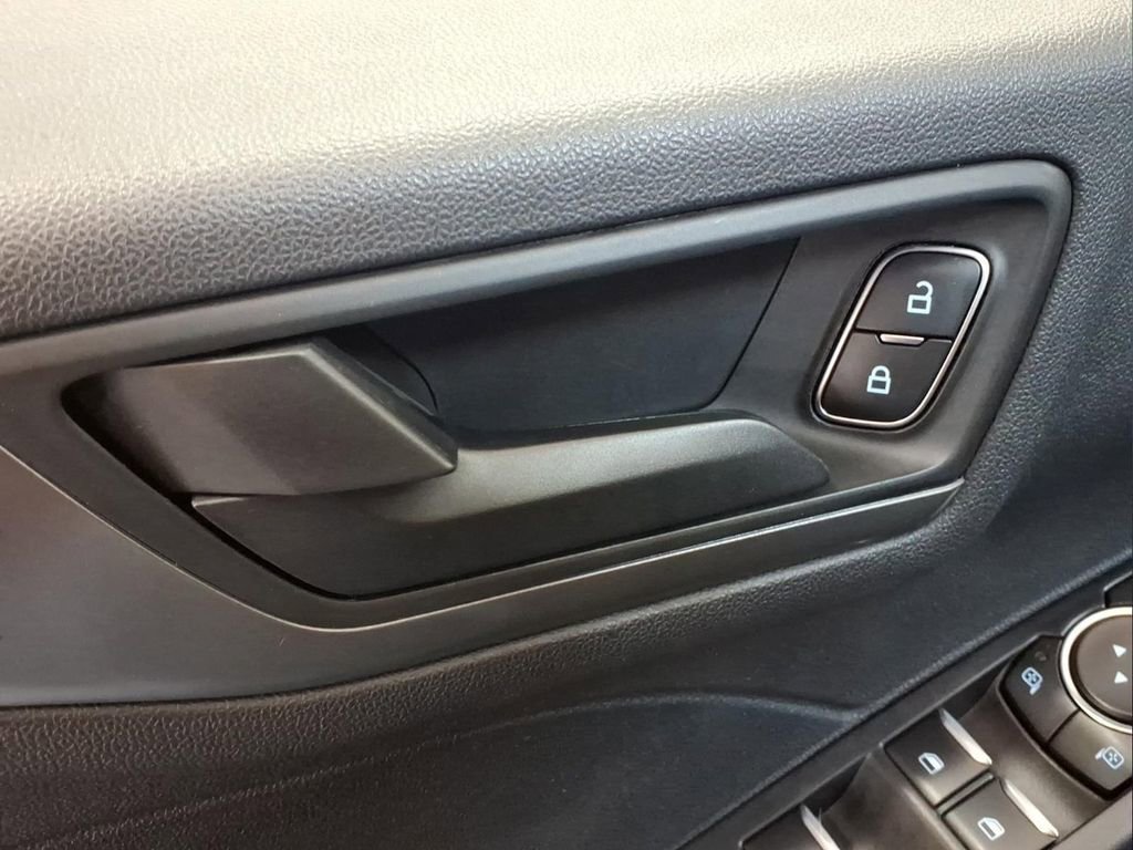 Certified 2023 Ford Escape Active w/ Tech Pack #1 image 13