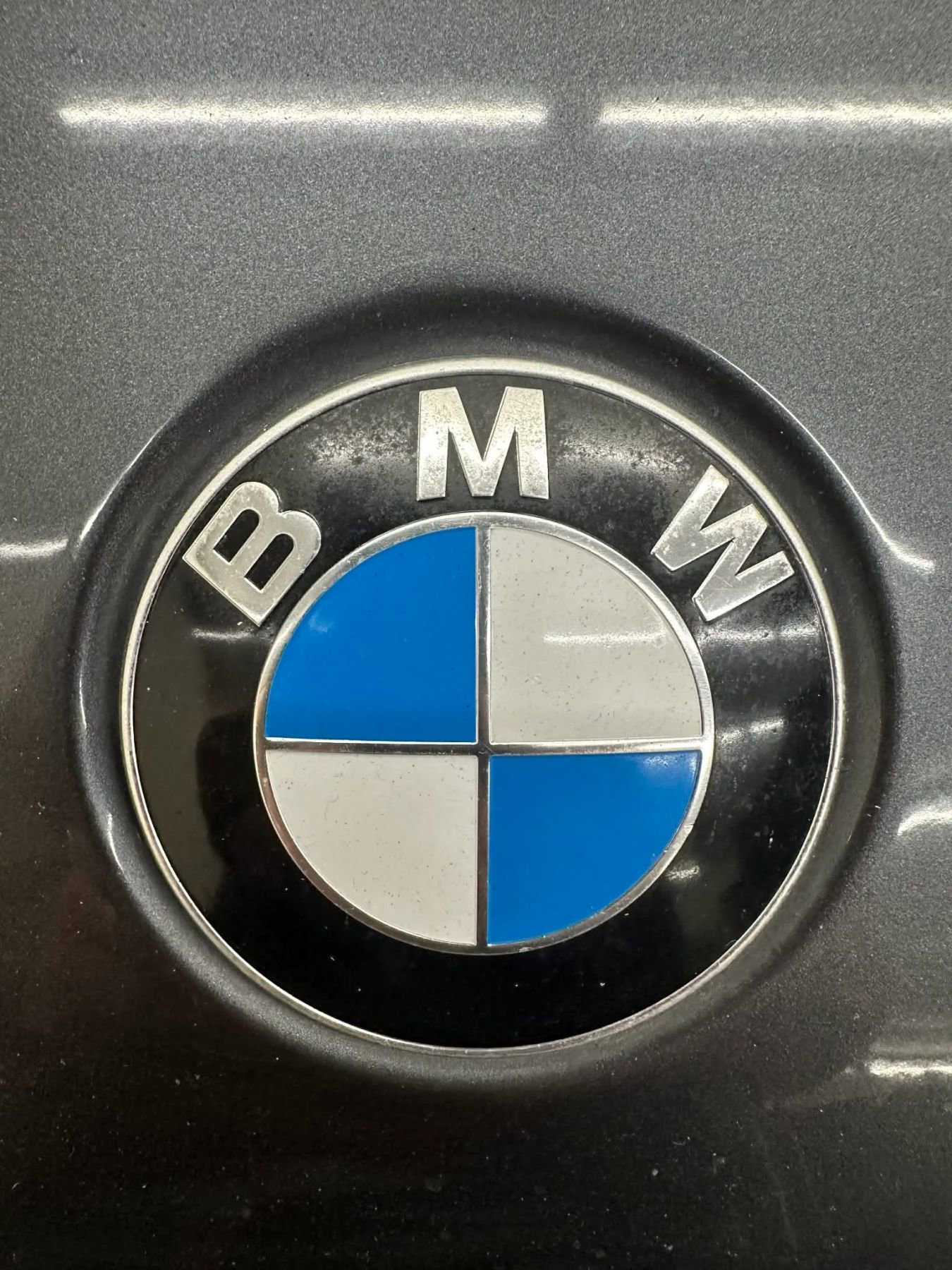 Used 2014 BMW X1 sDrive28i image 46