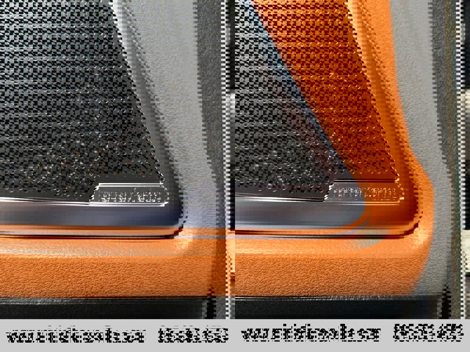 Used 2024 Kia Telluride SX Prestige X-Pro image 15