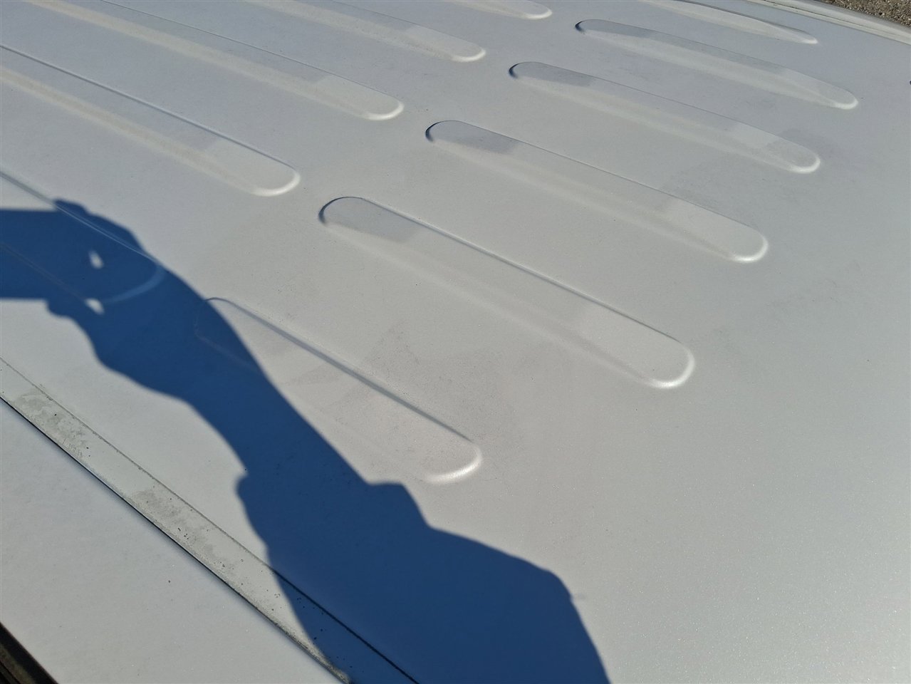 Used 2012 Ford F250 Lariat w/ Lariat Interior Pkg image 33