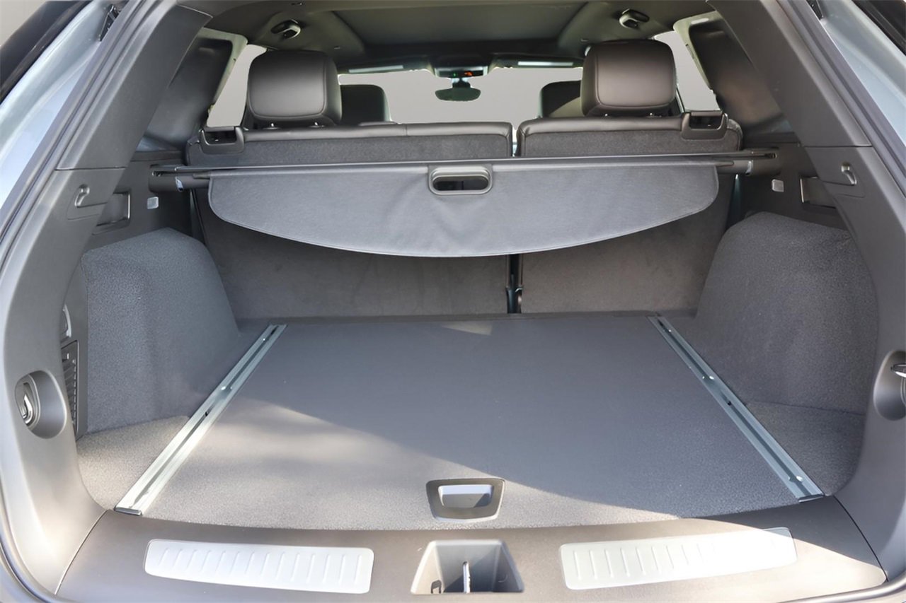 New 2025 Cadillac XT5 Premium Luxury w/ Technology Package image 29