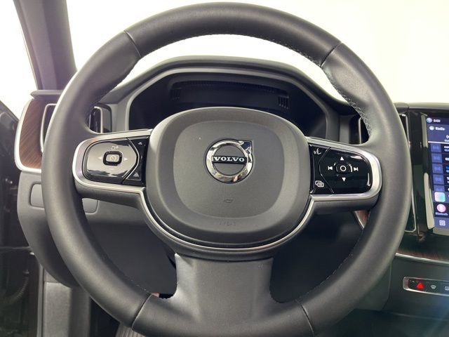 Used 2023 Volvo XC60 B5 Plus w/ Protection Package Premier FWD image 20