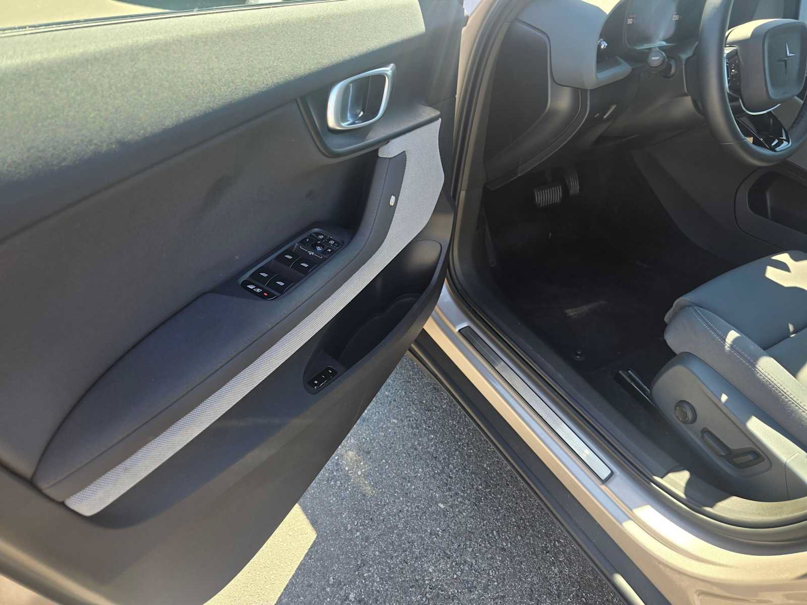 Used 2024 Polestar Polestar 2 AWD/4WD image 22