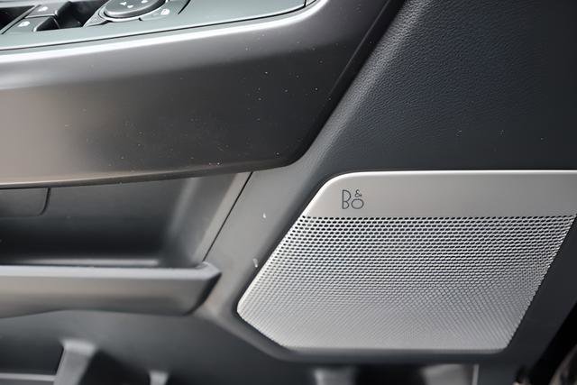 New 2026 Ford F150 Lariat w/ Equipment Group 501A Mid image 15