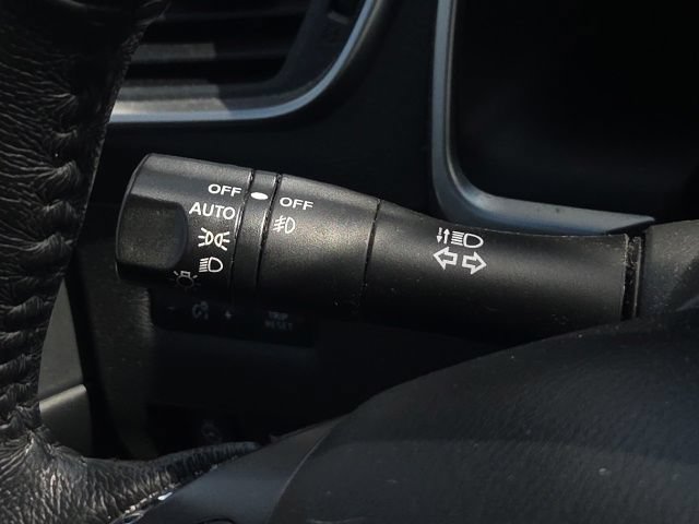Used 2019 Nissan Murano Platinum FWD image 41