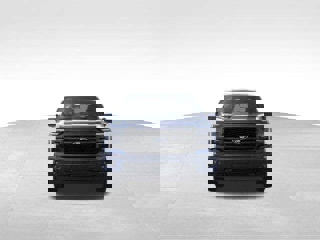 New 2026 Ford F150 Lariat image 6