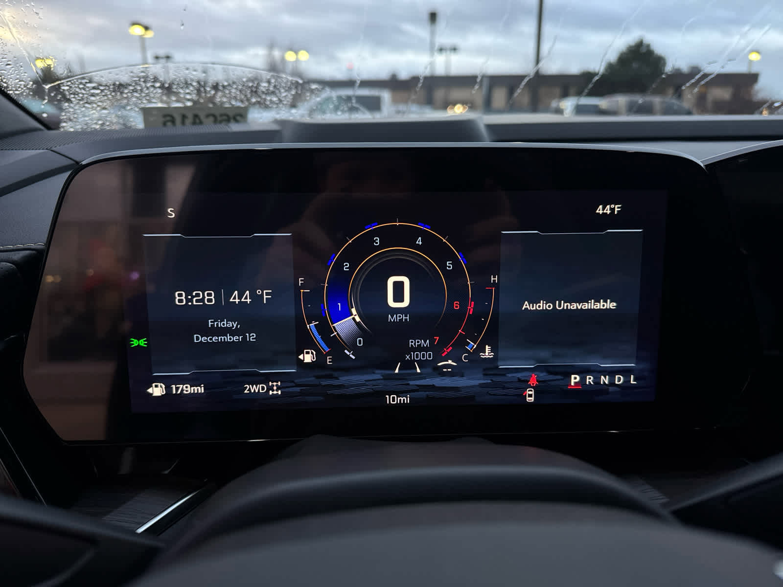 New 2026 Chevrolet Suburban Premier w/ Sun And Tow Package image 22